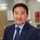 Jason Dang
