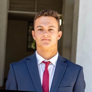 Jason Davancens
