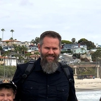 Jason Davis