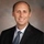 Jason Dehart
