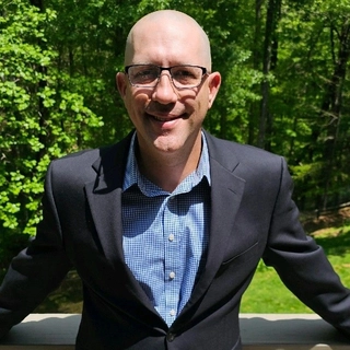 Jason Depner