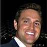 Jason Detweiler