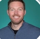 Jason Droege