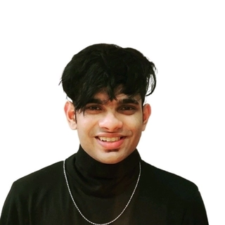 Jason Dsouza