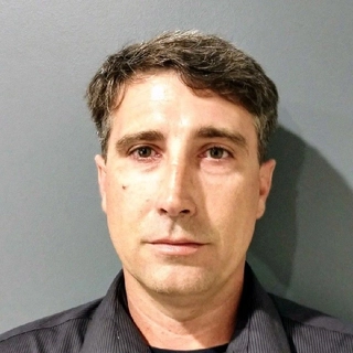 Jason Dupont