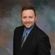 Jason Dusak