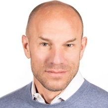 Jason Eiswerth