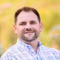 Jason Farmer
