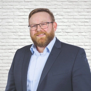 Jason Fellows