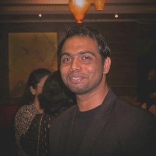 Jason Fernandes