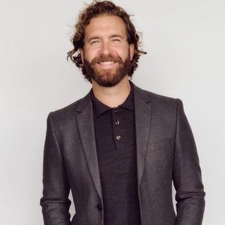 Jason Field