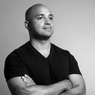 Jason Fielding-Tweedie