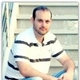 Jason Fingar