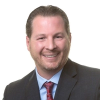 Jason Flinn, PHR, SHRM-CP