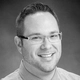 Jason Freedman