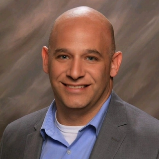 Jason Gardner