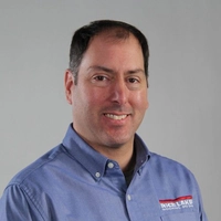 Jason Genatempo