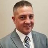 Jason Gillette, ACNS, BSM, CNPRx, CDR, DRIC, CIA, DR3PL