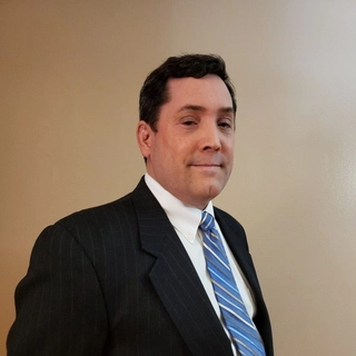 Jason Giltner