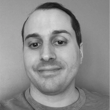 Jason Gioviano