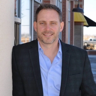 Jason Goertzen