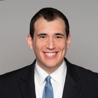 Jason Goldberg, CPCU, ARe