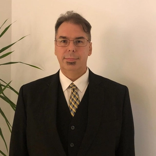 Jason Goretzki