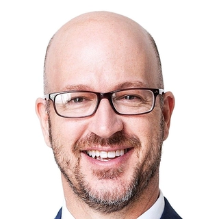 Jason H. Goodchild Dmd