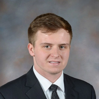 Jason Hackiewicz