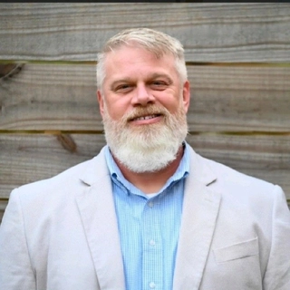 Jason Hamerlinck