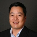 Jason Han