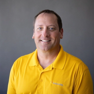 Jason Hancock