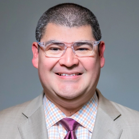 Jason Hernández