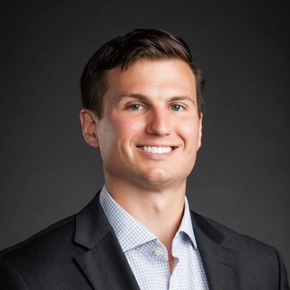 Jason Hichborn