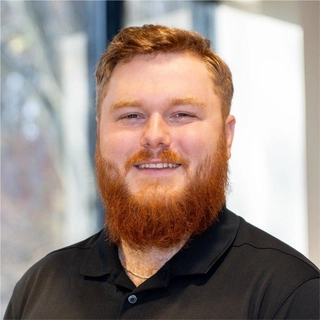 Jason Hicks
