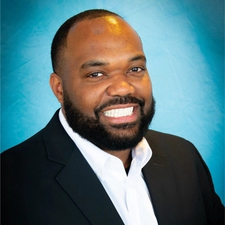 Jason Hicks