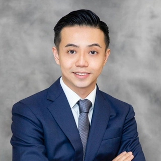 Jason Ho