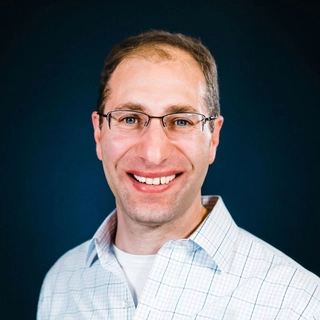 Jason Homsy, M.D., Ph.D.