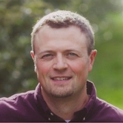 Jason Horvath