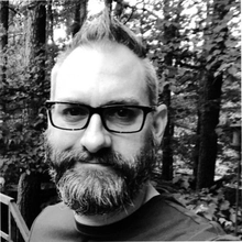 Jason Hoyt