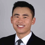 Jason Huang