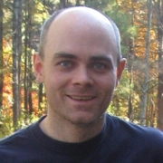 Jason Hughes