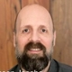 Jason Jacobs