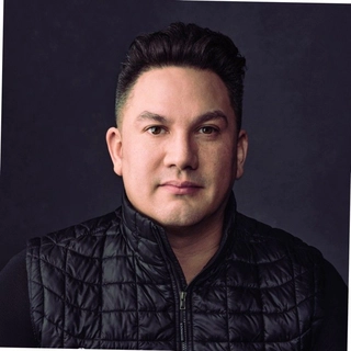 Jason Jantz