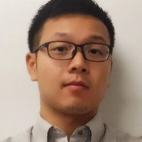 Jason Jiang