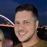 Jason Joubert