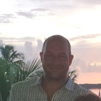 Jason K.