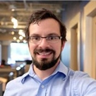 Jason Karaman