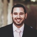 Jason Kauffman