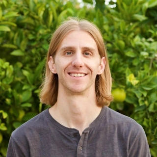 Jason Kelly